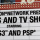 Image for article titled PSP Wi-Fi Store On the Way this Fall